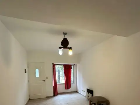 Casa en Venta en Muñiz, USD 90.000