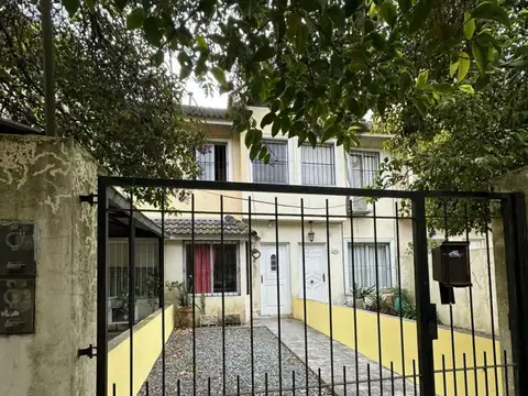 Casa - Venta - Argentina, Muñiz - Pardo 894