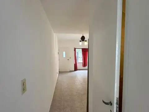 Casa - Venta - Argentina, Muñiz - Pardo 894