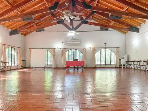 Boulogne Sur Mer 3488