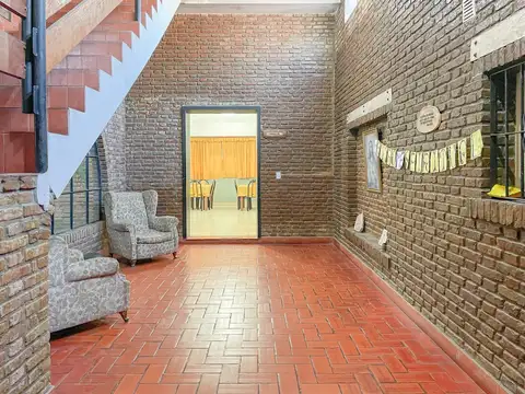 Boulogne Sur Mer 3488