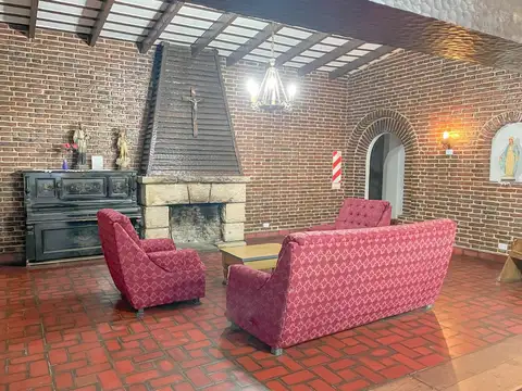 Quinta en Venta en Trujui, USD 430.000