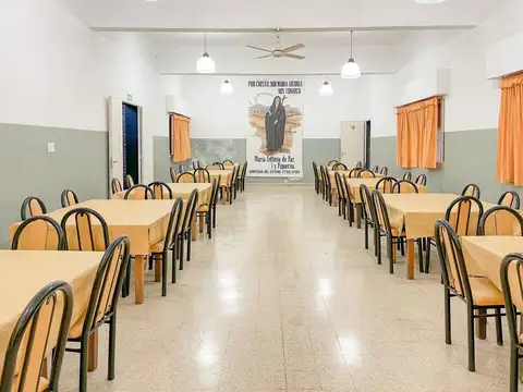 Quinta en Venta de 18 dormitorios