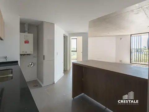 Departamento en Venta 1 año