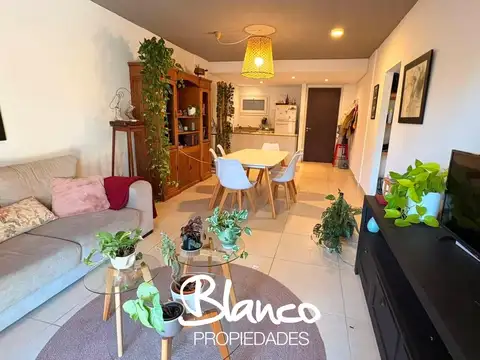 Departamento en Venta en Campus Vista, USD 170.000