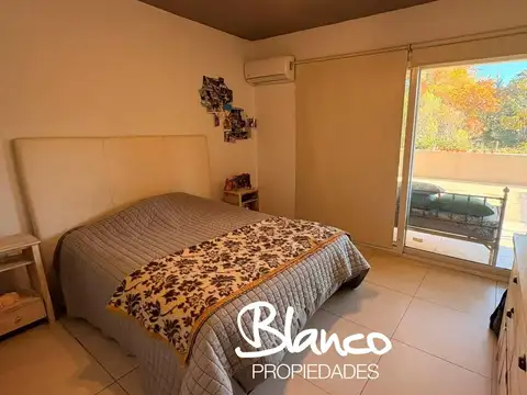 Departamento en Venta 6 años