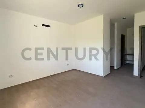 Casa en Venta en Siete Soles, USD 370.000
