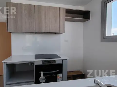 Departamento en Alquiler en Palermo Hollywood, $ 1.600.000