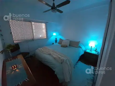 Departamento en Alquiler 15 años