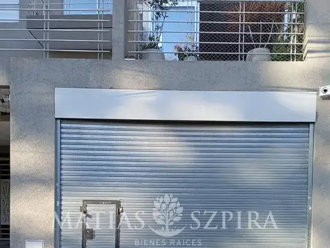 Local en Venta en Caseros, USD 118.000