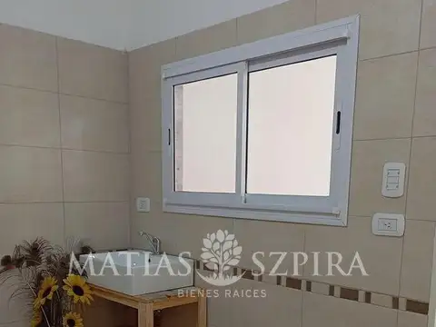 Local en Venta 1 año
