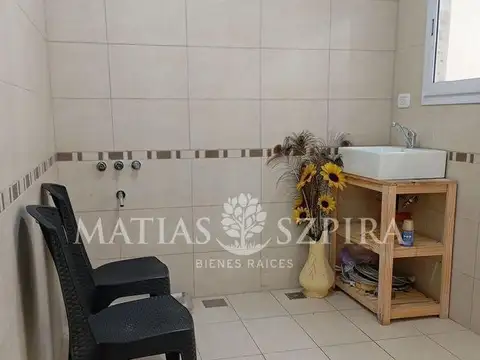 Local en Venta en Caseros, USD 118.000