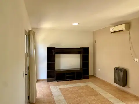 Departamento en Venta en Miguel Muñoz, USD 74.900