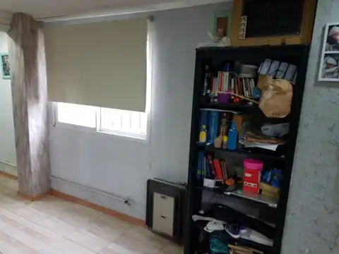 Depto Tipo Casa en Venta en Muñiz, USD 95.000