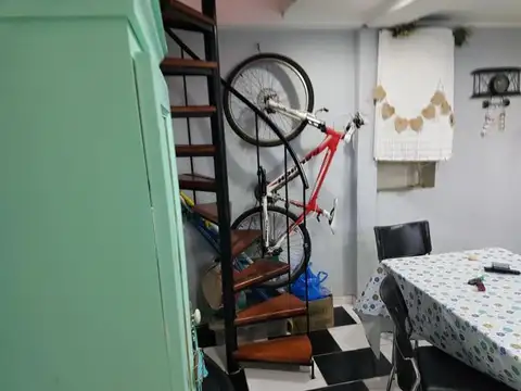 Ph - Venta - Argentina, Muñiz - Cesar Malnatti 502