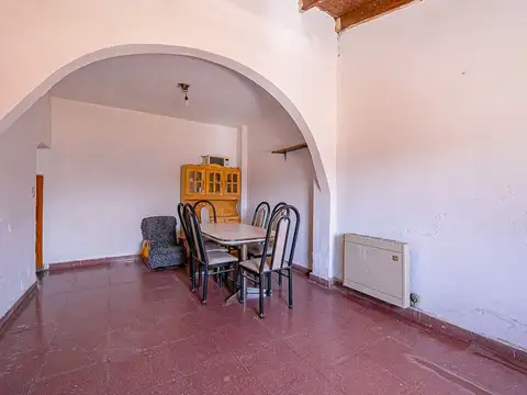 Casa en Venta en San Miguel, USD 39.999
