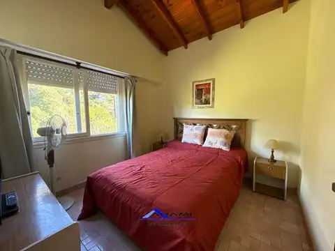Paseo 146 200, Piso 2°