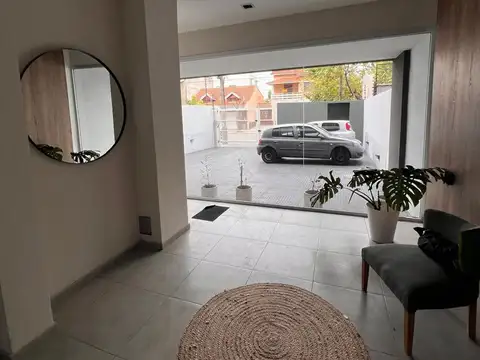 Departamento en Venta 5 años