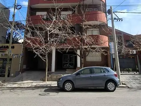 Departamento en Alquiler en Neuquen, Confluencia