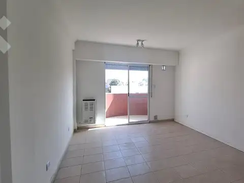 Departamento en Alquiler en Neuquén, $ 900.000
