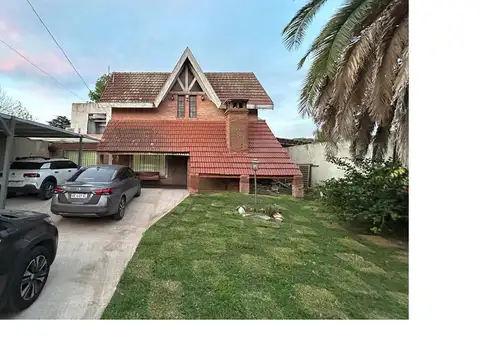 Casa en Venta en Moreno, USD 139.000