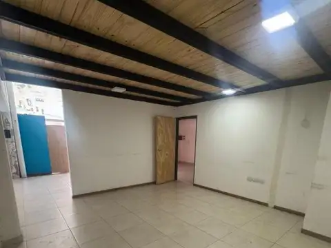 LOCAL COMERCIAL EN ALQUILER - MONTEAGUDO 332 - Bº NORTE