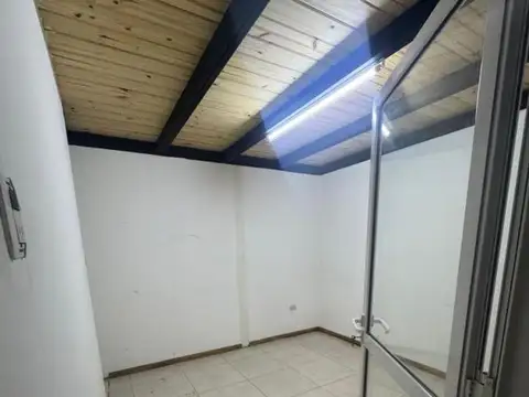Local en Alquiler en Barrio Norte, USD 2.500