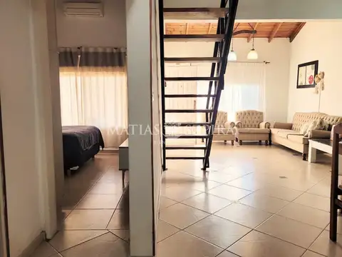 Coronel Pedro Aquino 2200