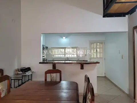 Casa en Venta al Suroeste