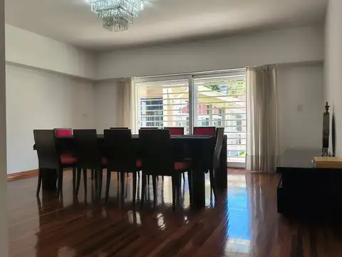 Casa en Venta en Florencio Varela, USD 620.000