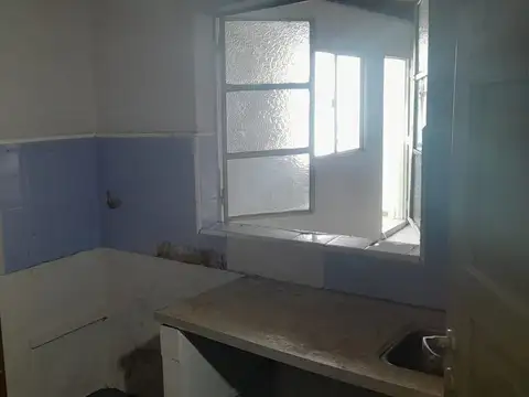 Casa en Alquiler de 2 dormitorios