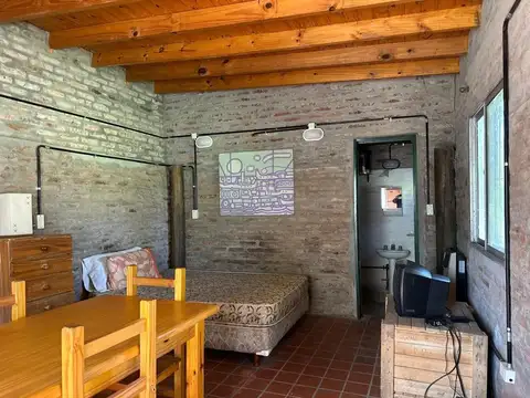 La Mariquita 500