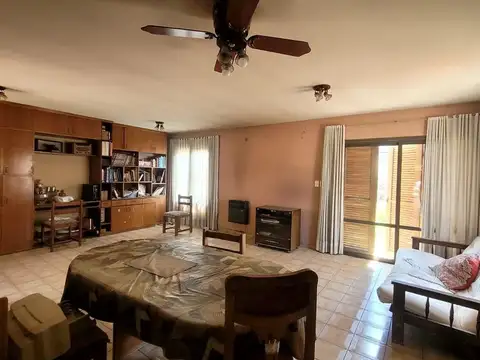 Casa en Venta 50 años