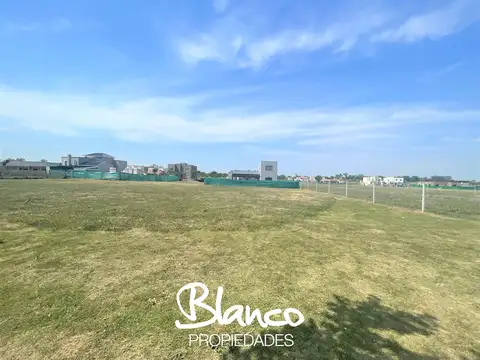 Terreno en Venta en San Pablo, USD 49.000