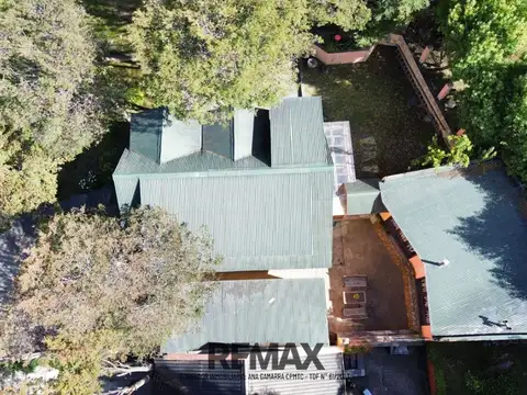Casa en Venta en Ushuaia, USD 350.000
