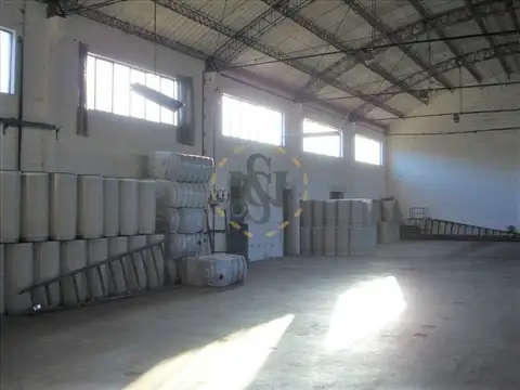 LAVALLEJA, BRIG GRAL RUTA 8