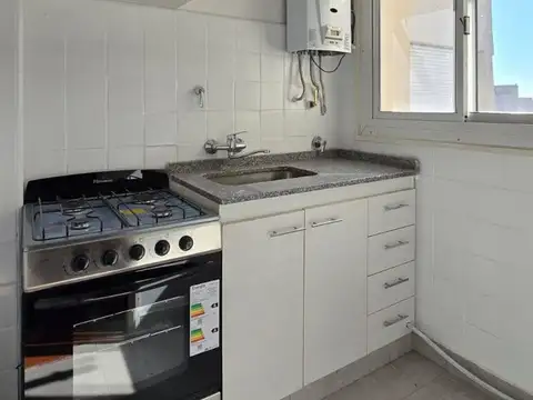  VENTA DEPTO 2 AMBIENTES- SANTA RITA-OPORTUNIDAD