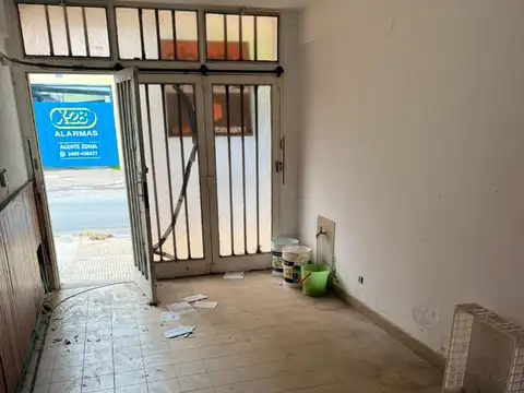 Alem 400
