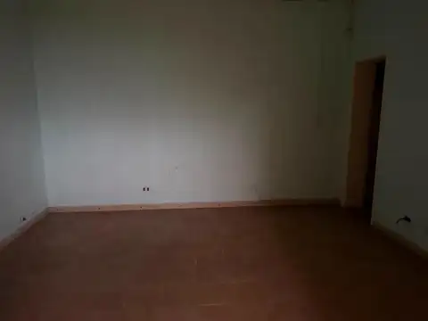 VENTA