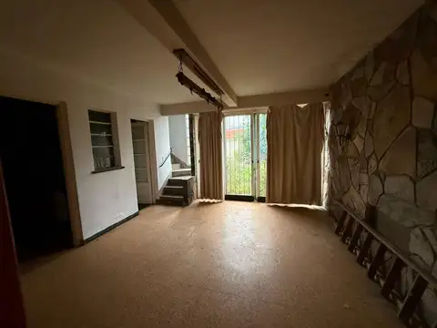 Casa en Venta en Zárate, USD 80.000
