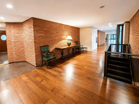 Departamento en Alquiler en Recoleta, $ 790.000