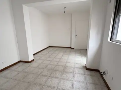 MARCOS SASTRE 3035 01-02 , Piso 1