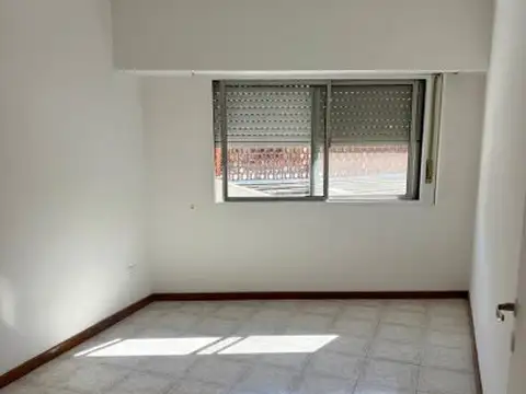 Departamento en Alquiler 46 años