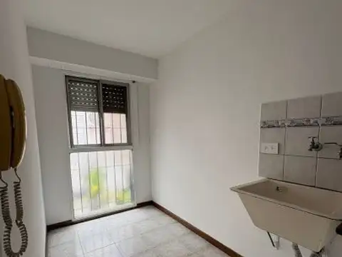 MARCOS SASTRE 3035 01-02