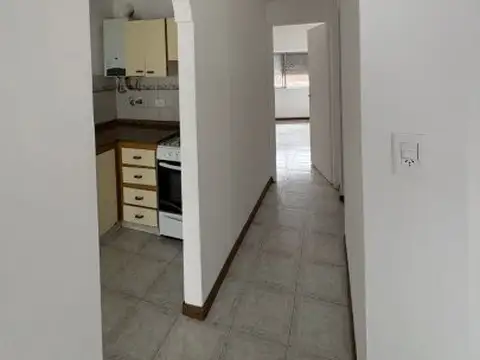 Departamento en Venta en Parque Casado, USD 33.000