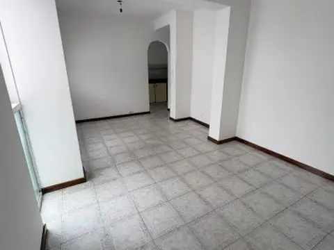 MARCOS SASTRE 3035 01-02