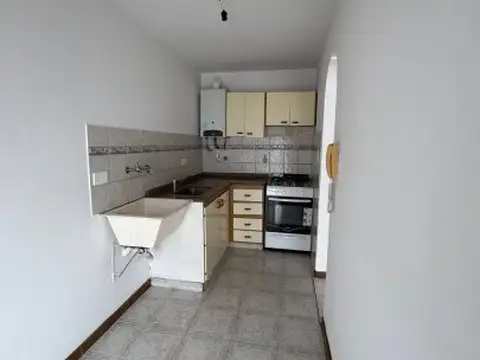 Departamento en Venta 46 años