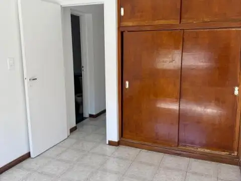 MARCOS SASTRE 3035 01-02
