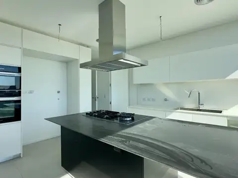 Departamento en Venta en Palermo, USD 1.700.000