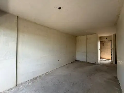 Departamento en Venta en San Martin, USD 39.900